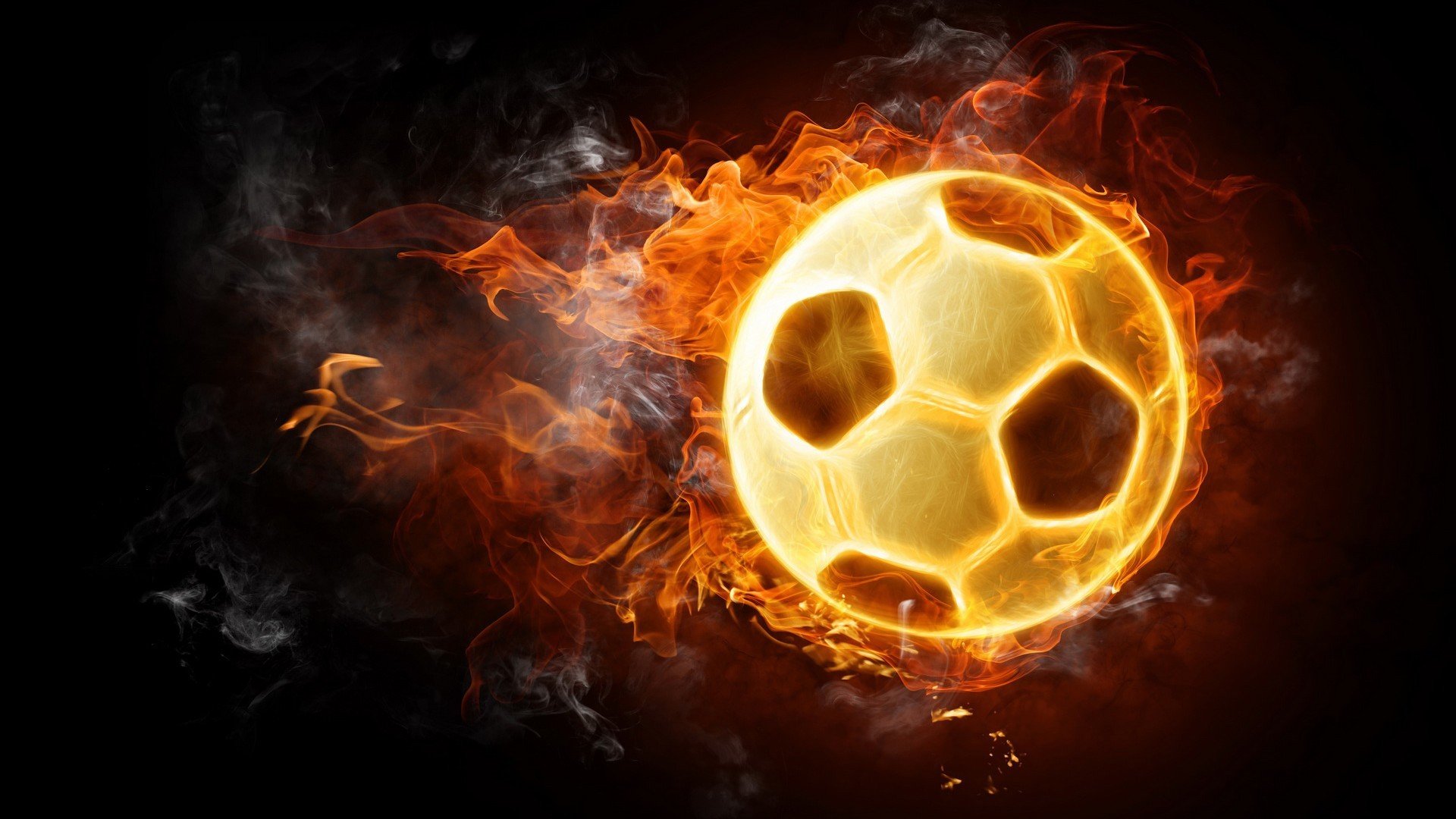 “美洲狮队进军橄榄球冠军赛决赛，世界橄榄球格局或将改变”