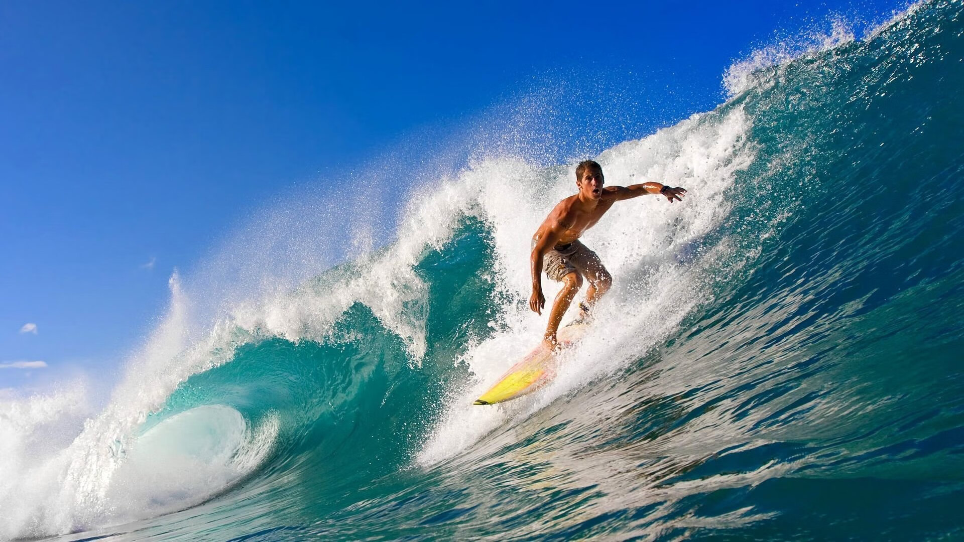 多地掀起全民健身热潮赛事推广助力体育文化传播，开展全民健身类赛事活动应遵循哪三项基本原则