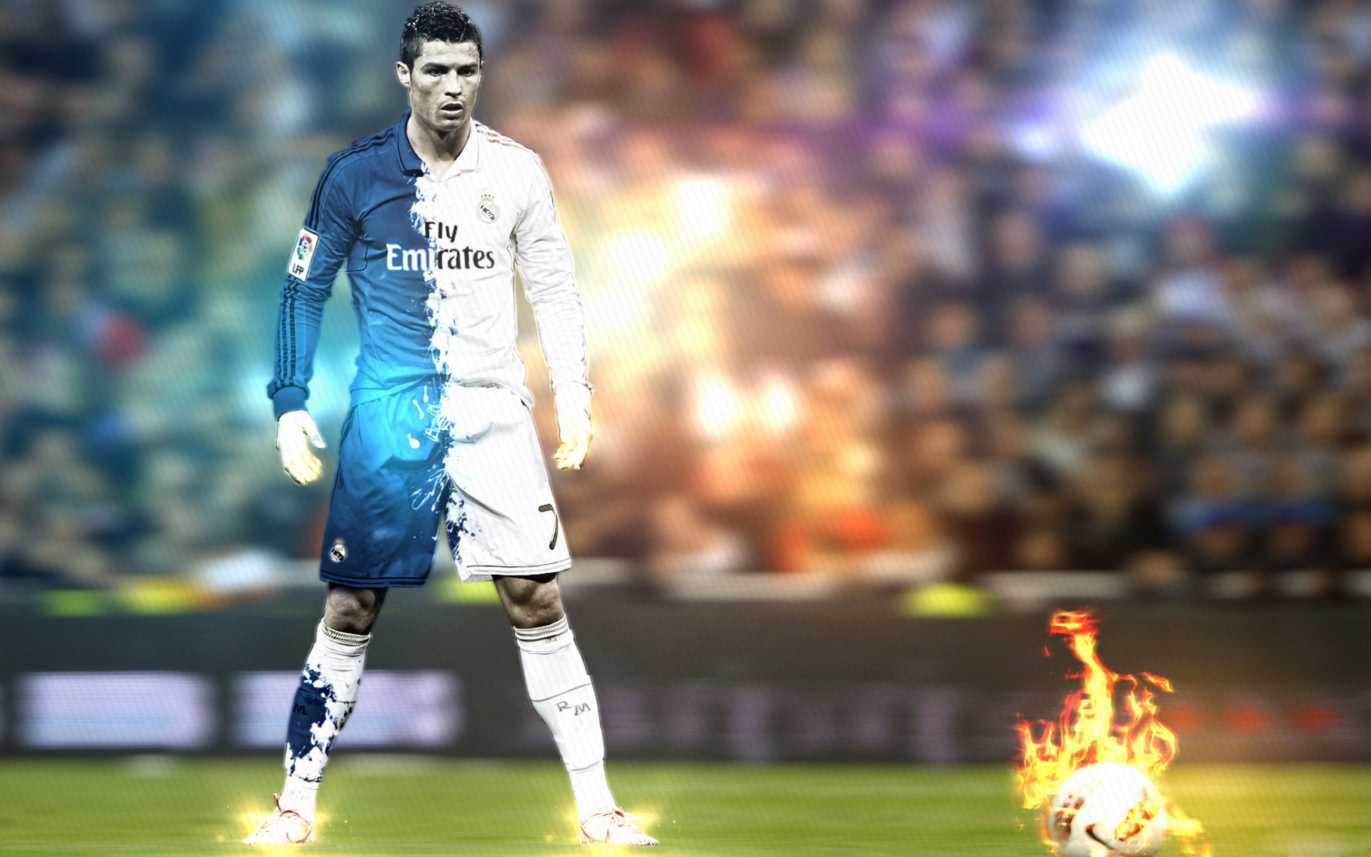 戴维·帕特森助袋鼠队攻守兼备，打破对方防线，戴维帕特尔