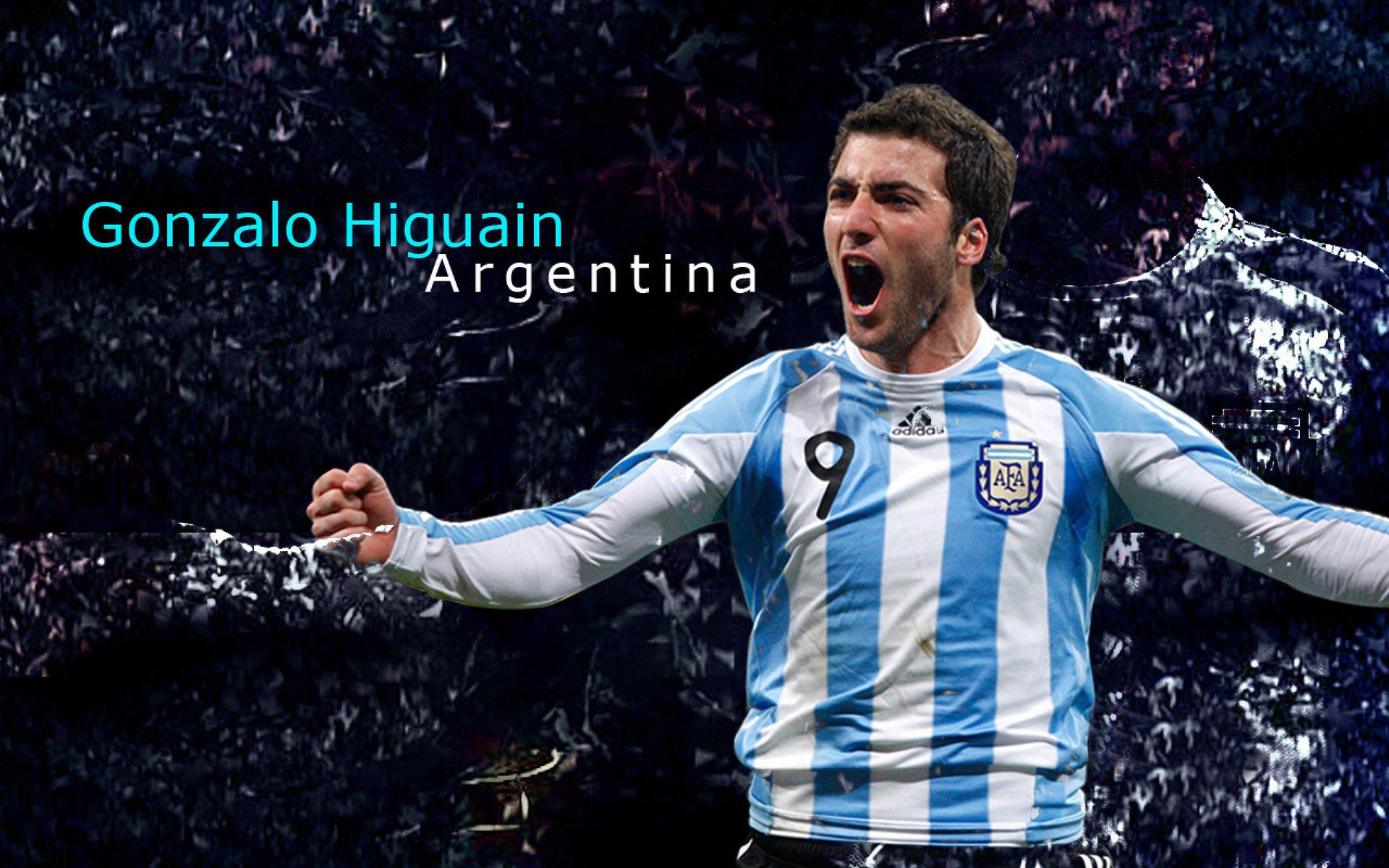 曼联在主场大胜，争夺联赛冠军希望升腾