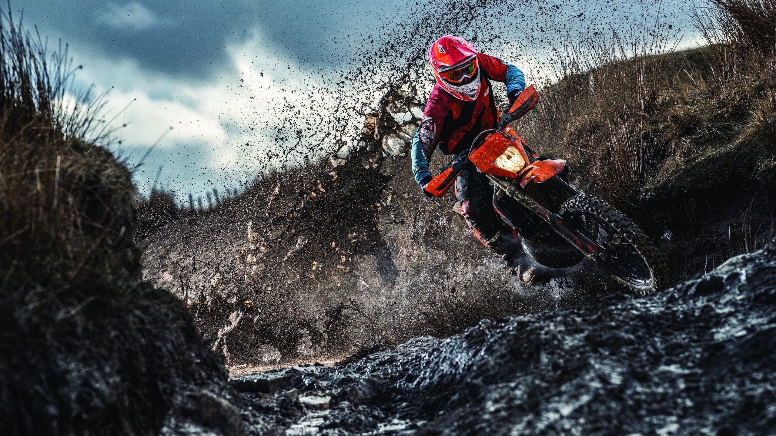 英格兰男队启动2026世界杯备战，英格兰队世预赛名单