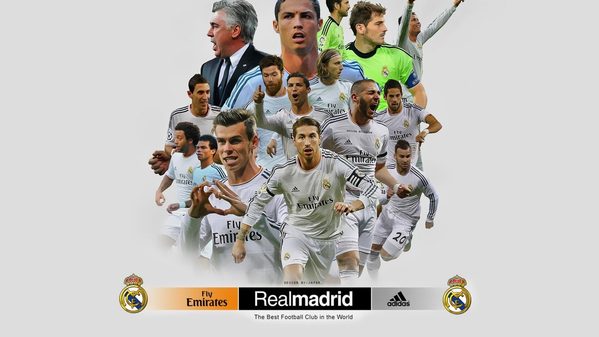 英超逆转奇迹：逆境中铸就的传奇一幕，英超分差最多逆转夺冠