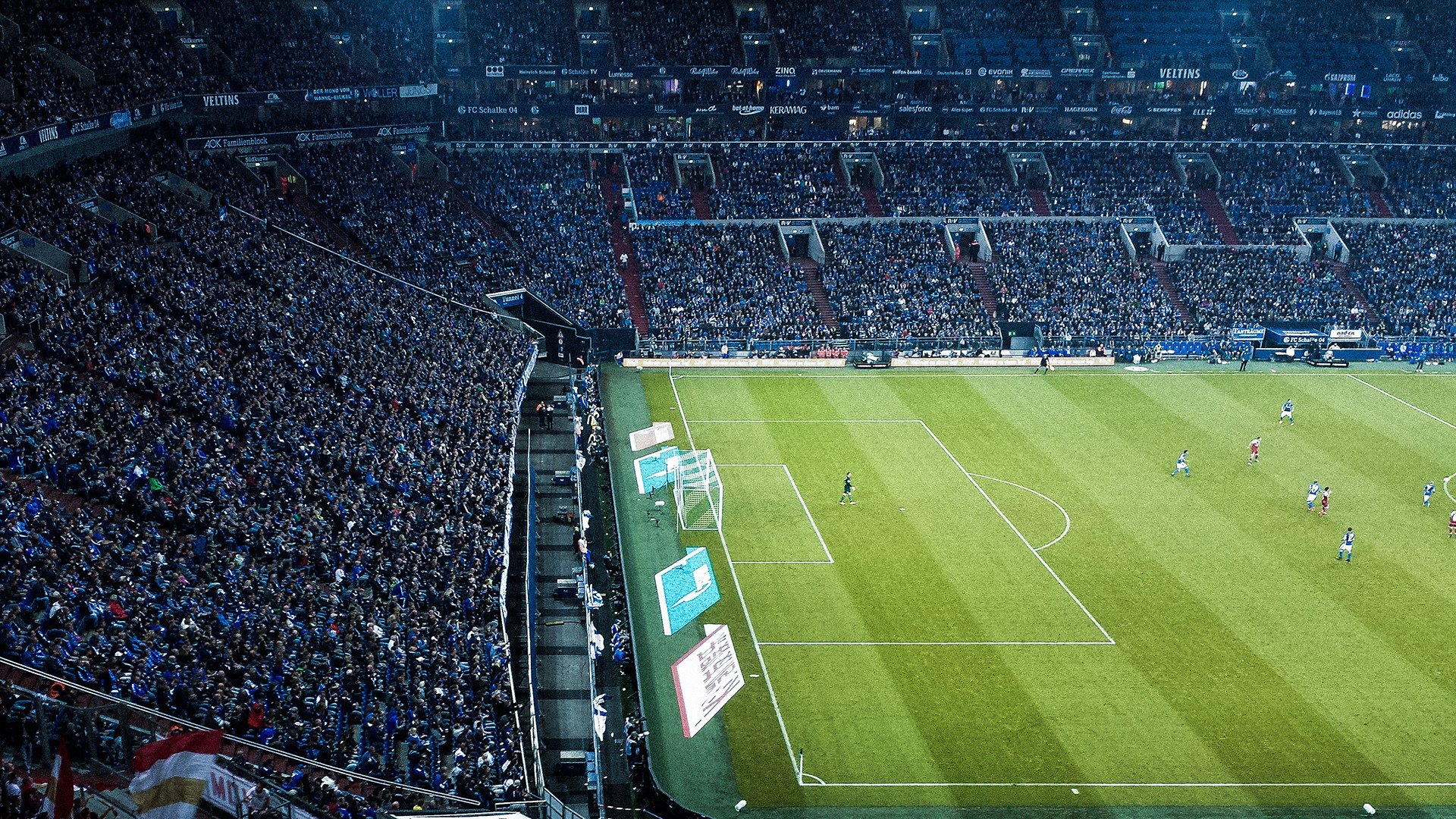 西甲极速反击：速度、力量、技巧的完美结合！，西甲联赛直播极速体育