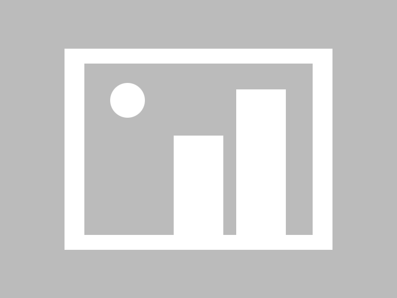 开云官网APP下载-WRC危险瞬间：赛场上的生死时刻，wrc.