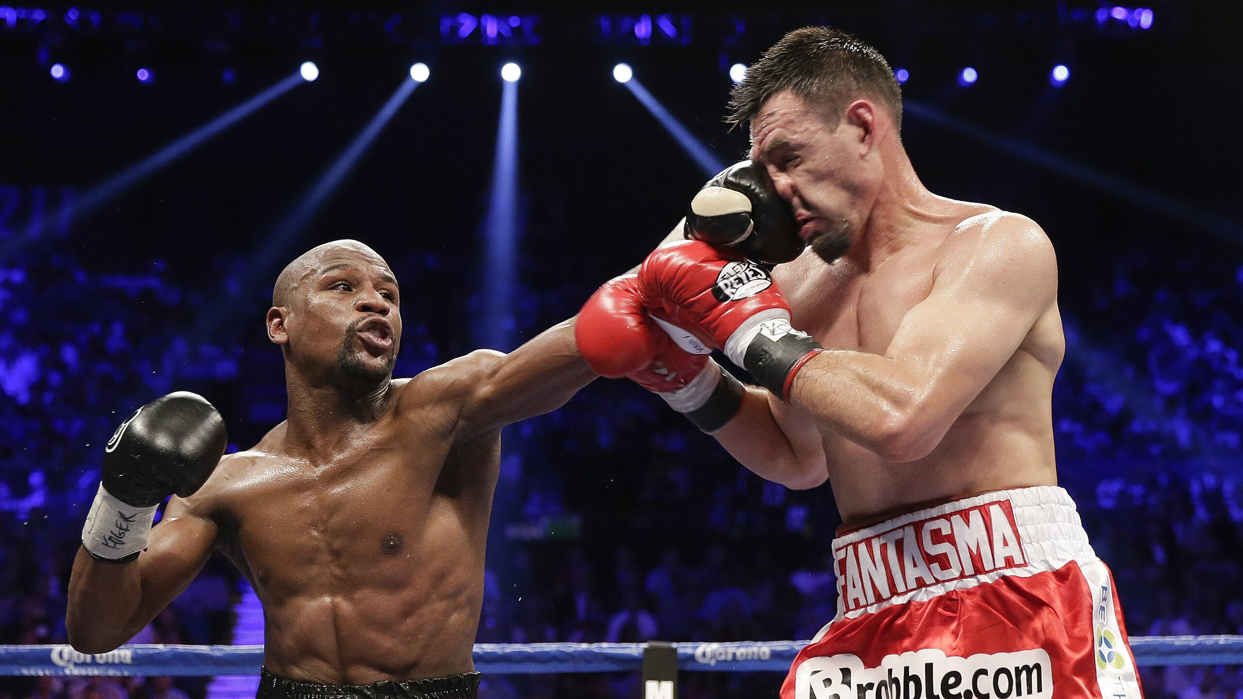 李娜为年轻球员送上祝福与鼓励，李娜为自己打球