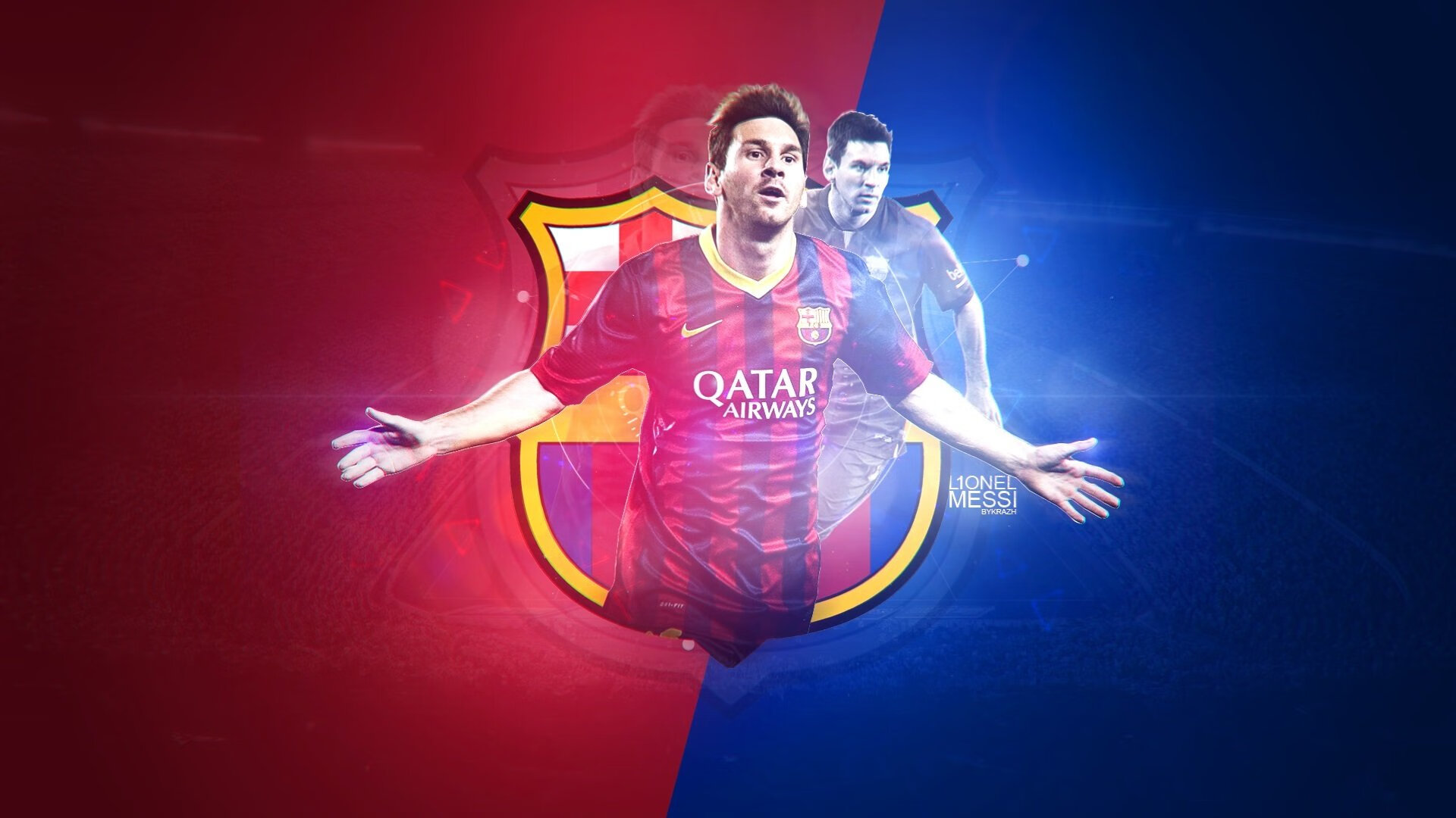 Kering-特斯·冯·迪克：通过无球跑动创造机会，南非队的中场支柱，冯 斯特拉客